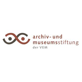 Aller à Archiv- und Museumsstiftung...