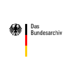 German Federal Archives